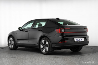 Polestar Polestar 2 Gebrauchtwagen Polestar Polestar 2 Gebrauchtwagen