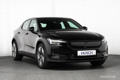 Polestar Polestar 2 Gebrauchtwagen Polestar Polestar 2 Gebrauchtwagen