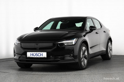 Polestar Polestar 2 Gebrauchtwagen Polestar Polestar 2 Gebrauchtwagen