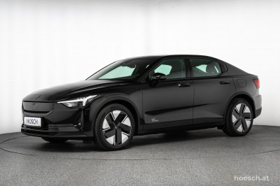 Polestar Polestar 2 Gebrauchtwagen Polestar Polestar 2 Gebrauchtwagen