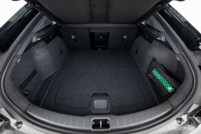 Polestar Polestar 2 Gebrauchtwagen Polestar Polestar 2 Gebrauchtwagen