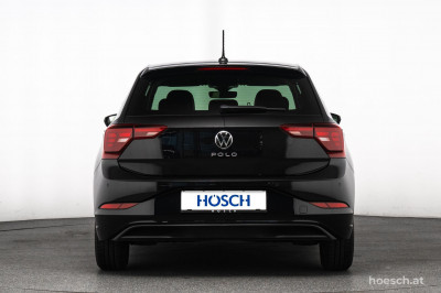 VW Polo Gebrauchtwagen VW Polo Gebrauchtwagen