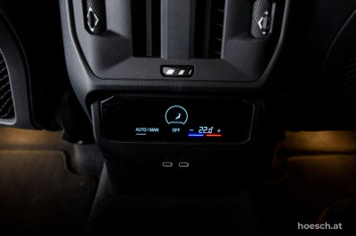 BMW X3 Gebrauchtwagen BMW X3 Gebrauchtwagen