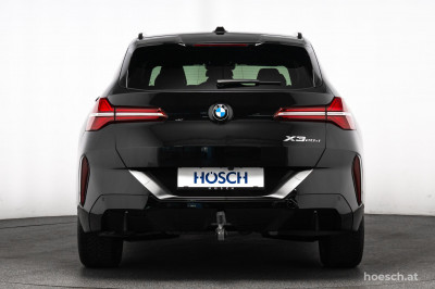 BMW X3 Gebrauchtwagen BMW X3 Gebrauchtwagen