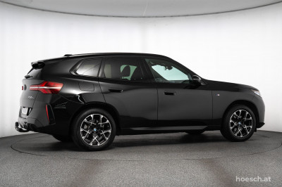 BMW X3 Gebrauchtwagen BMW X3 Gebrauchtwagen