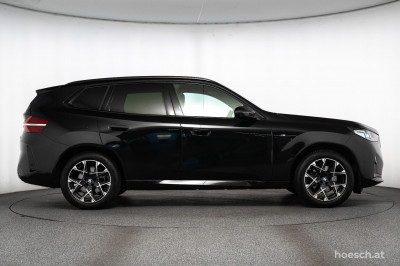 BMW X3 Gebrauchtwagen BMW X3 Gebrauchtwagen