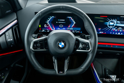 BMW X3 Gebrauchtwagen BMW X3 Gebrauchtwagen