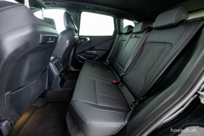 BMW X3 Gebrauchtwagen BMW X3 Gebrauchtwagen