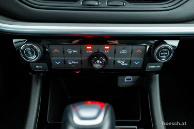 Jeep Compass Gebrauchtwagen Jeep Compass Gebrauchtwagen