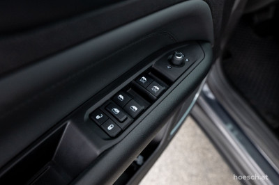 Jeep Compass Gebrauchtwagen Jeep Compass Gebrauchtwagen