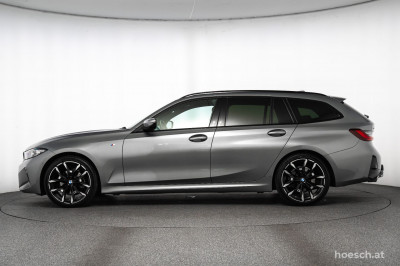 BMW 3er Gebrauchtwagen BMW 3er Gebrauchtwagen