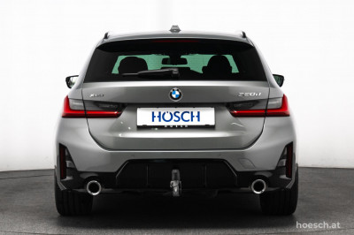 BMW 3er Gebrauchtwagen BMW 3er Gebrauchtwagen