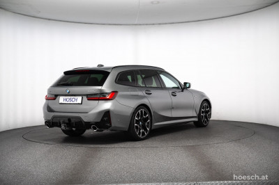 BMW 3er Gebrauchtwagen BMW 3er Gebrauchtwagen