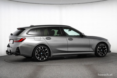 BMW 3er Gebrauchtwagen BMW 3er Gebrauchtwagen