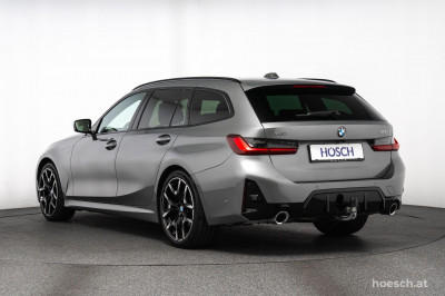 BMW 3er Gebrauchtwagen BMW 3er Gebrauchtwagen