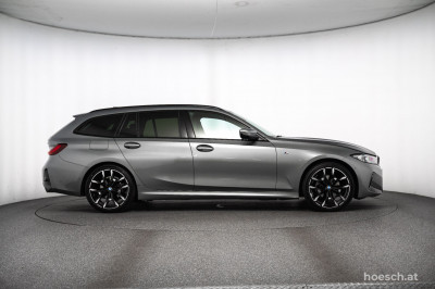 BMW 3er Gebrauchtwagen BMW 3er Gebrauchtwagen
