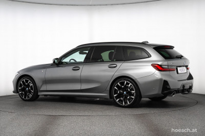BMW 3er Gebrauchtwagen BMW 3er Gebrauchtwagen