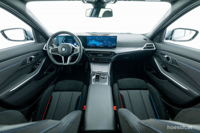 BMW 3er Gebrauchtwagen BMW 3er Gebrauchtwagen