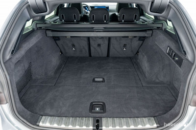 BMW 3er Gebrauchtwagen BMW 3er Gebrauchtwagen