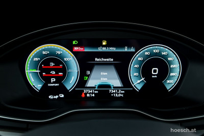 Audi Q5 Gebrauchtwagen Audi Q5 Gebrauchtwagen