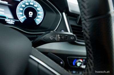 Audi Q5 Gebrauchtwagen Audi Q5 Gebrauchtwagen