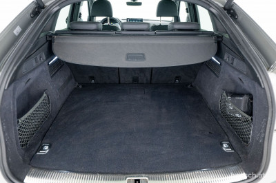 Audi Q5 Gebrauchtwagen Audi Q5 Gebrauchtwagen