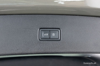 Audi Q5 Gebrauchtwagen Audi Q5 Gebrauchtwagen