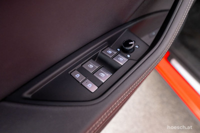 Audi Q8 e-tron Gebrauchtwagen Audi Q8 e-tron Gebrauchtwagen