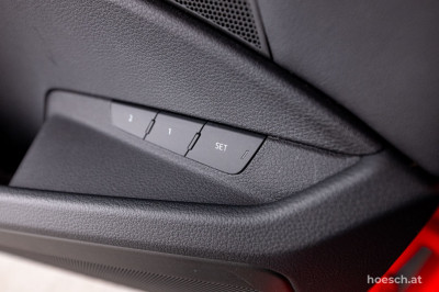 Audi Q8 e-tron Gebrauchtwagen Audi Q8 e-tron Gebrauchtwagen
