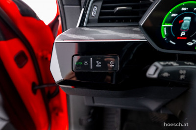 Audi Q8 e-tron Gebrauchtwagen Audi Q8 e-tron Gebrauchtwagen