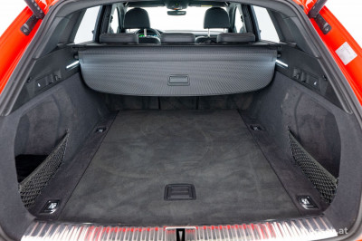 Audi Q8 e-tron Gebrauchtwagen Audi Q8 e-tron Gebrauchtwagen