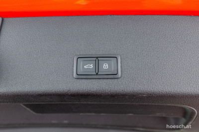Audi Q8 e-tron Gebrauchtwagen Audi Q8 e-tron Gebrauchtwagen