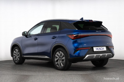 BYD Atto 3 Gebrauchtwagen