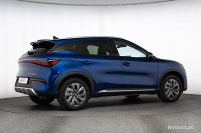 BYD Atto 3 Gebrauchtwagen