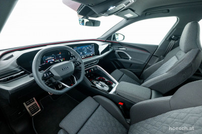 Audi Q5 Gebrauchtwagen Audi Q5 Gebrauchtwagen