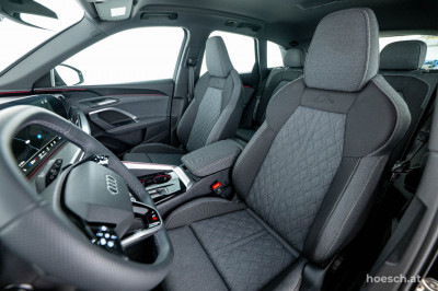 Audi Q5 Gebrauchtwagen Audi Q5 Gebrauchtwagen