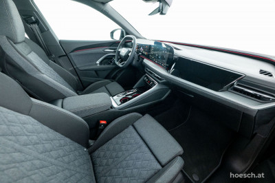 Audi Q5 Gebrauchtwagen Audi Q5 Gebrauchtwagen