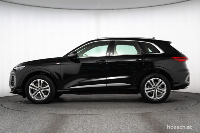 Audi Q5 Gebrauchtwagen Audi Q5 Gebrauchtwagen