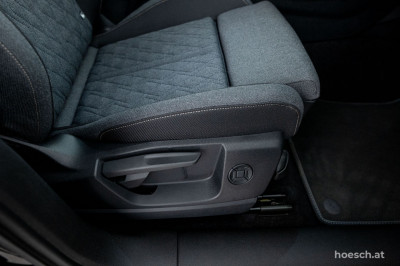 Audi Q5 Gebrauchtwagen Audi Q5 Gebrauchtwagen