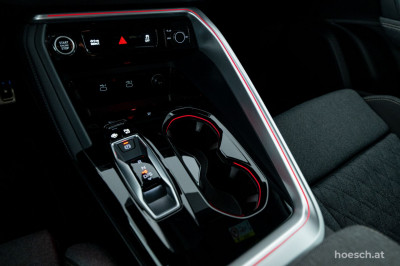 Audi Q5 Gebrauchtwagen Audi Q5 Gebrauchtwagen