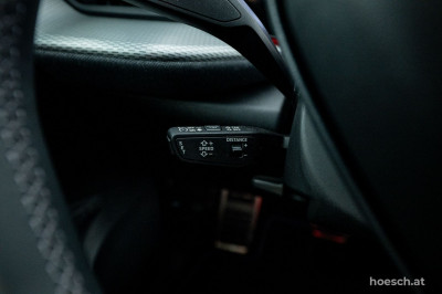 Audi Q5 Gebrauchtwagen Audi Q5 Gebrauchtwagen