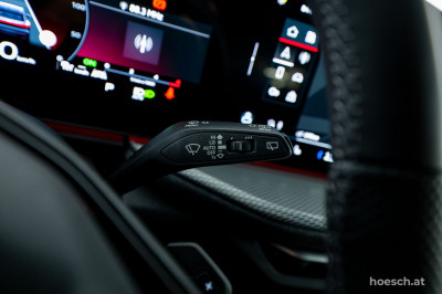 Audi Q5 Gebrauchtwagen Audi Q5 Gebrauchtwagen