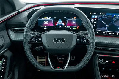 Audi Q5 Gebrauchtwagen Audi Q5 Gebrauchtwagen