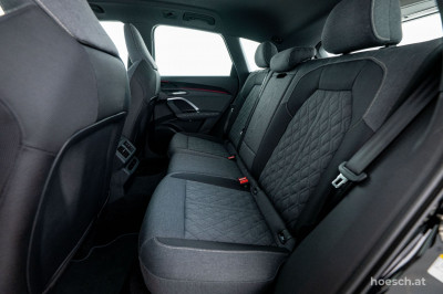 Audi Q5 Gebrauchtwagen Audi Q5 Gebrauchtwagen