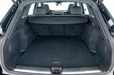 Audi Q5 Gebrauchtwagen Audi Q5 Gebrauchtwagen