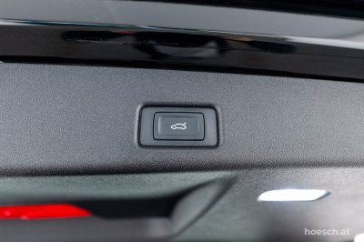 Audi Q5 Gebrauchtwagen Audi Q5 Gebrauchtwagen
