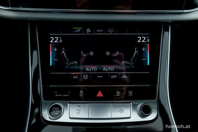 Audi Q7 Gebrauchtwagen Audi Q7 Gebrauchtwagen