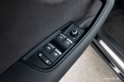 Audi Q7 Gebrauchtwagen Audi Q7 Gebrauchtwagen