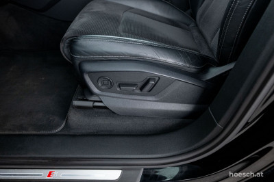 Audi Q7 Gebrauchtwagen Audi Q7 Gebrauchtwagen