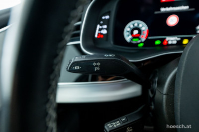 Audi Q7 Gebrauchtwagen Audi Q7 Gebrauchtwagen